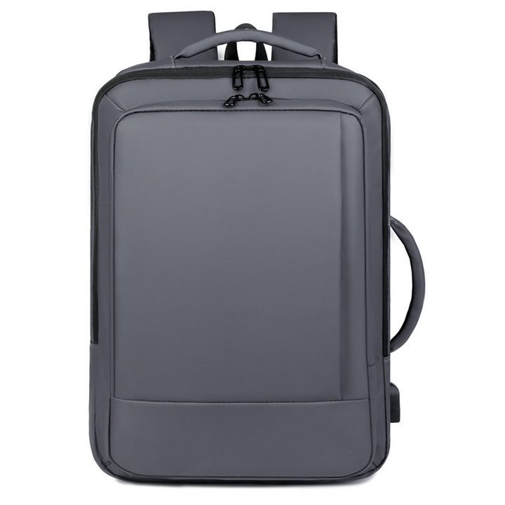 Hybrid Work & Travel Backpack Kalsten