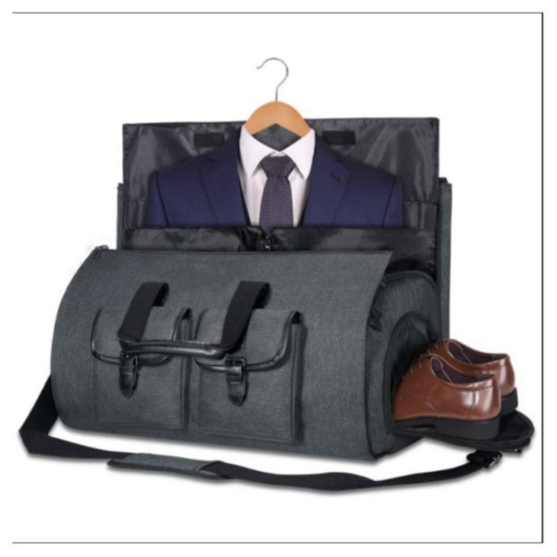 Travel and Suit Bag Kalsten