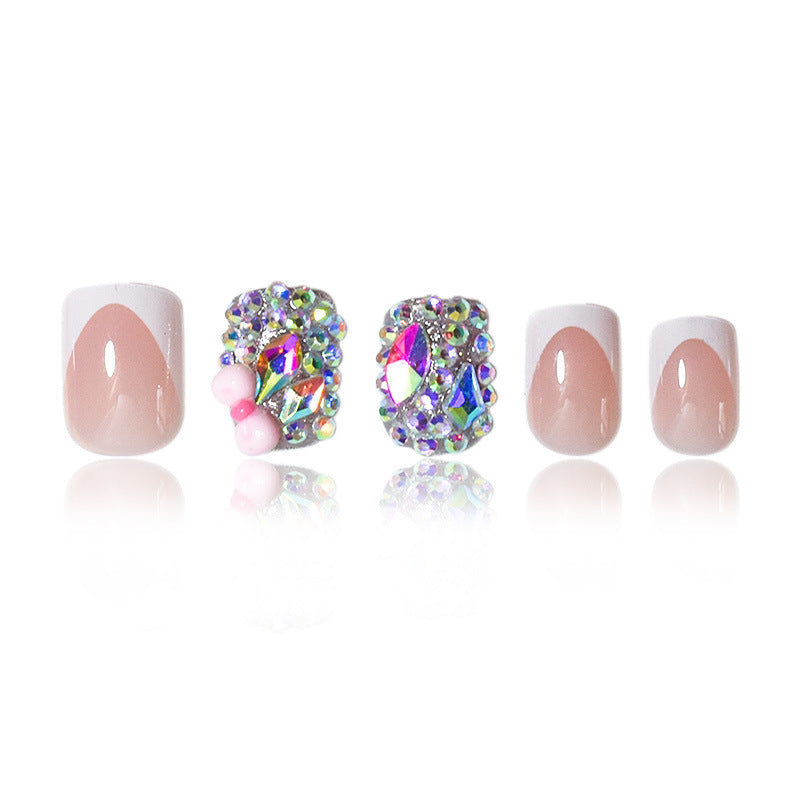 Decorative Nail Art Accessories Kalsten