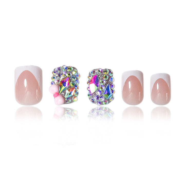 Decorative Nail Art Accessories Kalsten