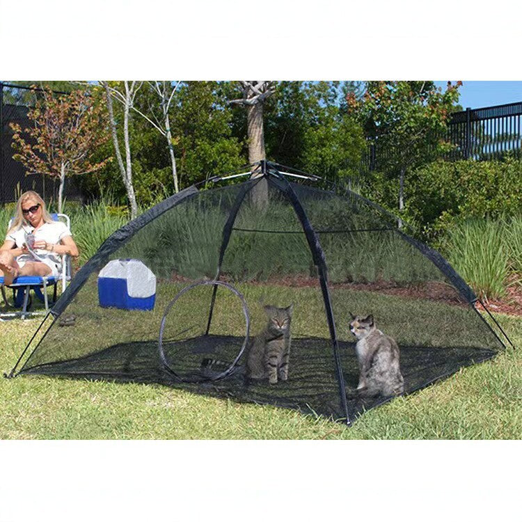 Insect protection tent Kalsten