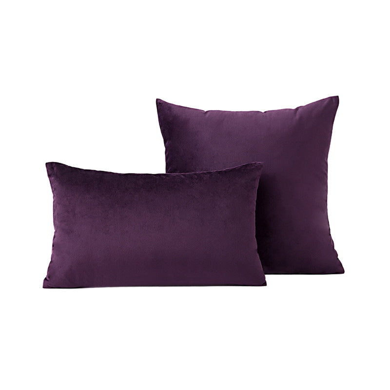 Premium Plush Decorative Pillow Inserts