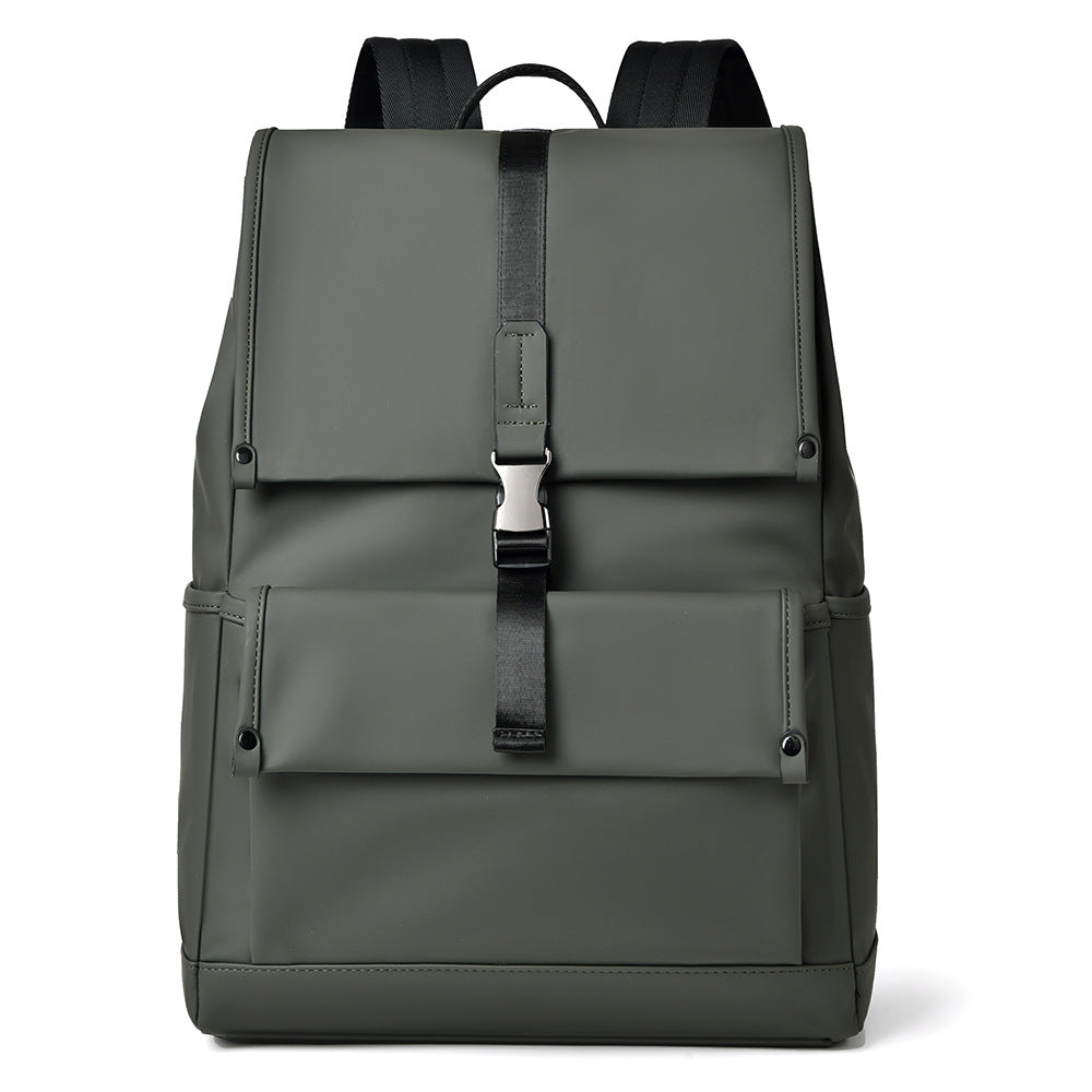 Stylish Backpack Kalsten