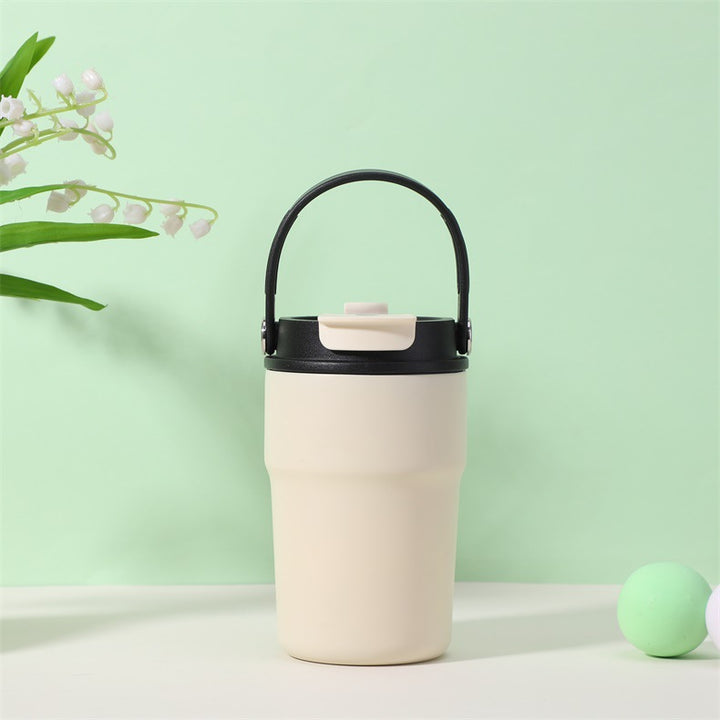 Insulated Travel Mug Kalsten