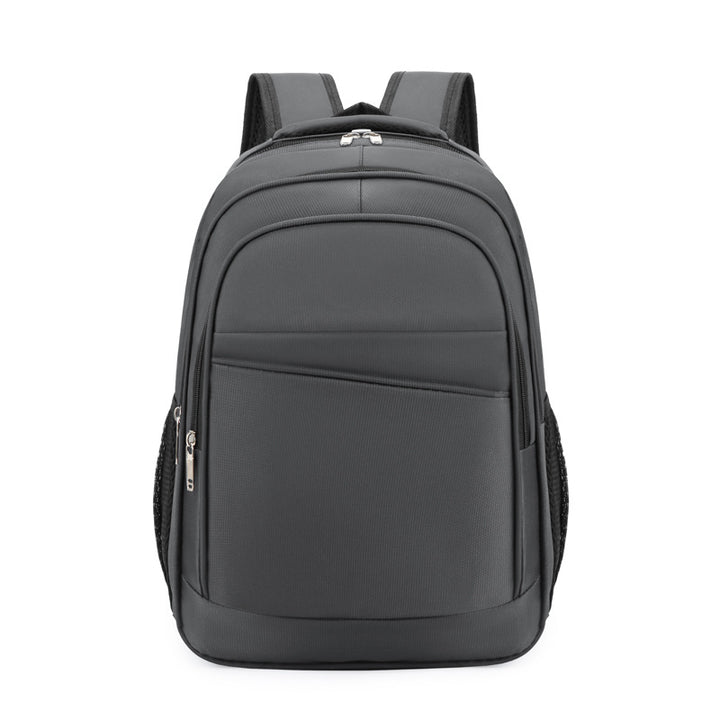 Multi-Purpose Tech Backpack Kalsten