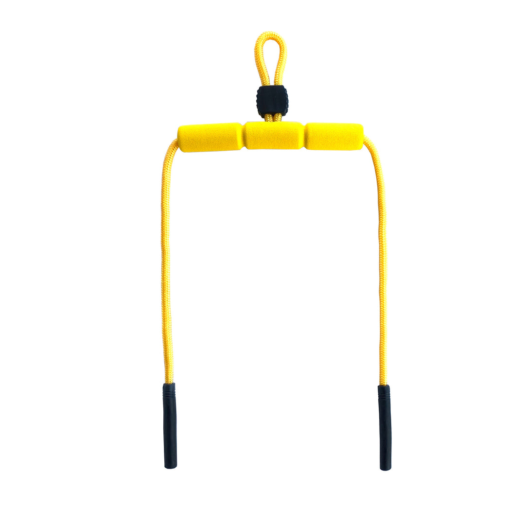 Adjustable Exercise Resistance Band Kalsten