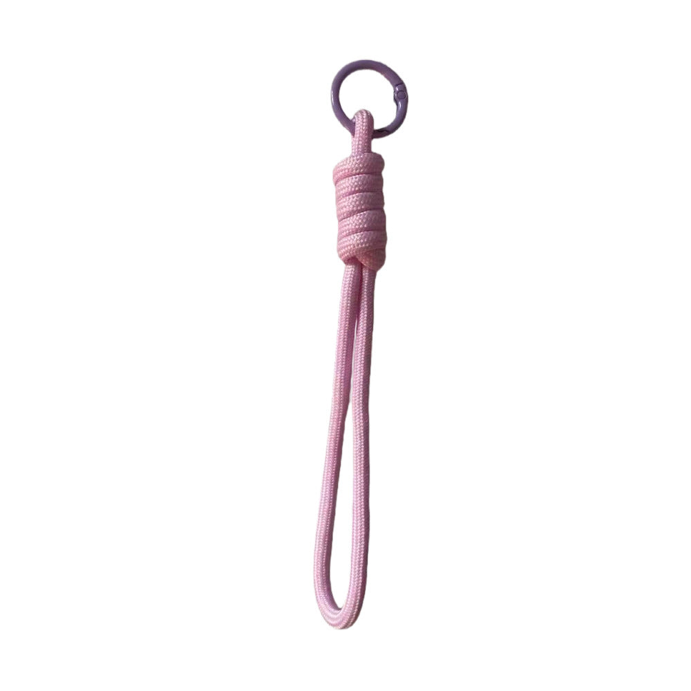 Rope Grip Kalsten