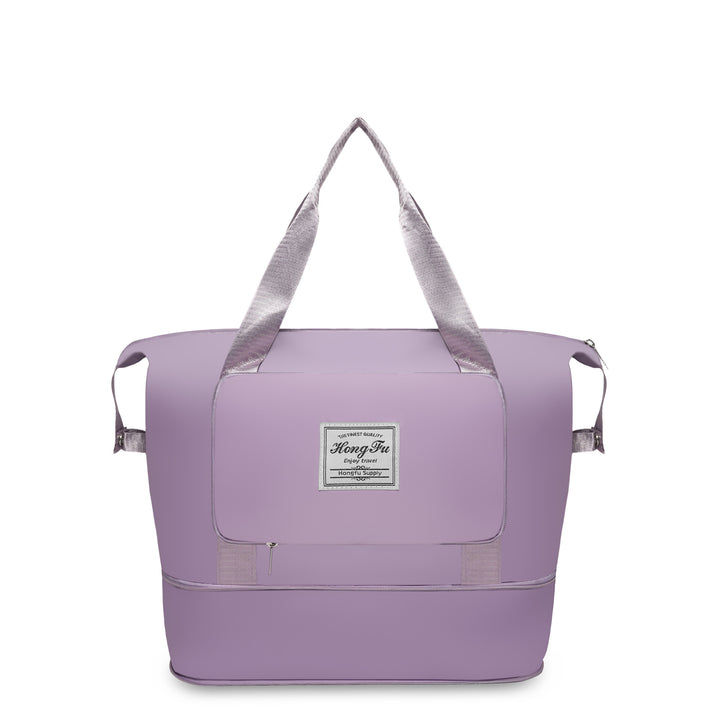 Versatile Gym Tote Bag