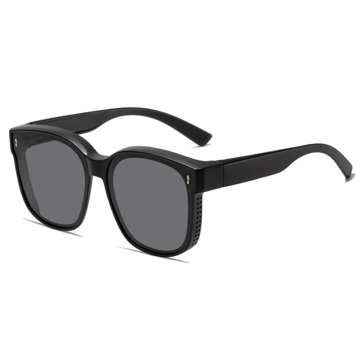 Ladies Sunglasses Kalsten