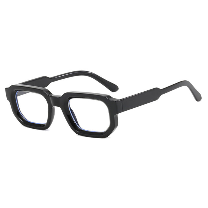 Women's fashionable sunglasses Kalsten