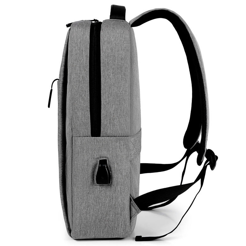 Ergonomic Laptop Backpack Kalsten