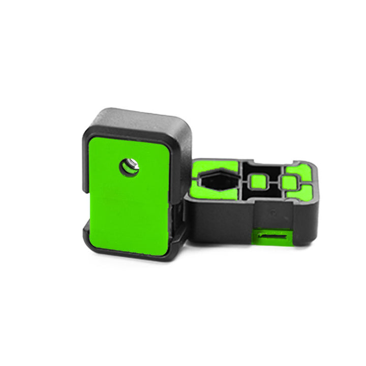 Adjustable Kalsten