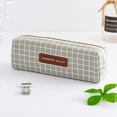 Pencil Case Kalsten