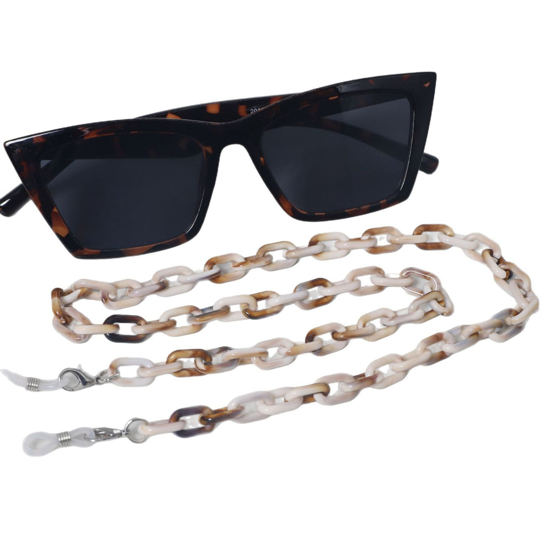 Eyewear Chain kalsten