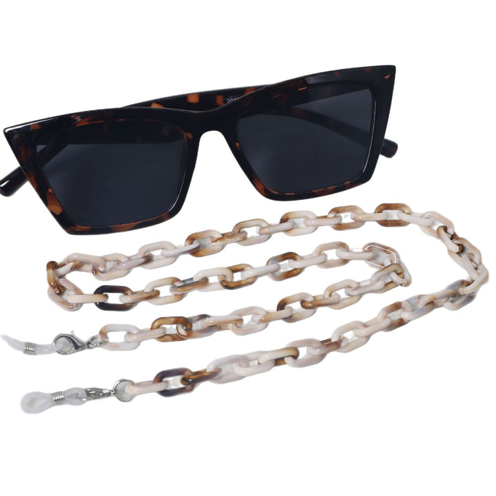 Eyewear Chain kalsten