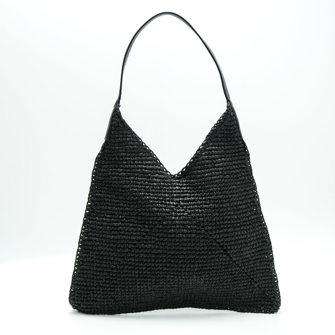 Handmade bag Kalsten