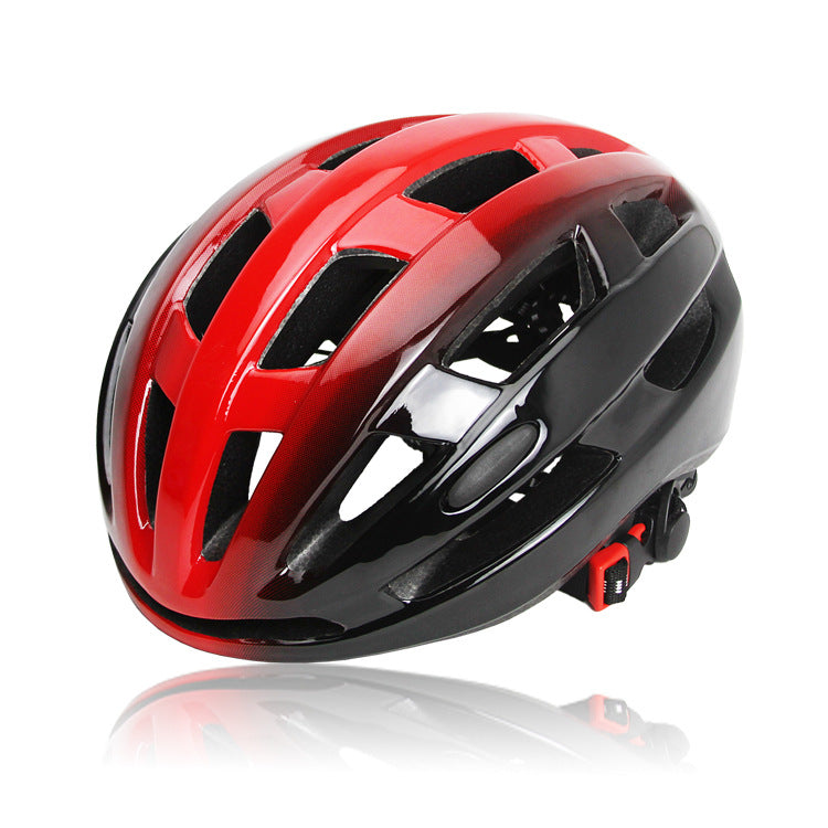 High-Performance Ventilated Cycling Helmet Kalsten