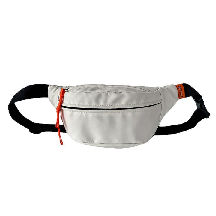 Practical belt bag Kalsten