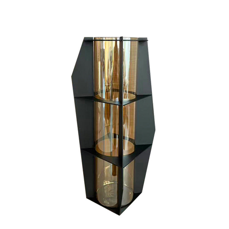 Display Stand
