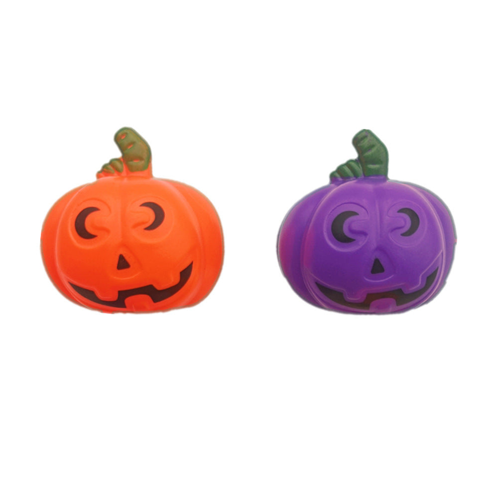 Halloween Pumpkin Decoration Kalsten
