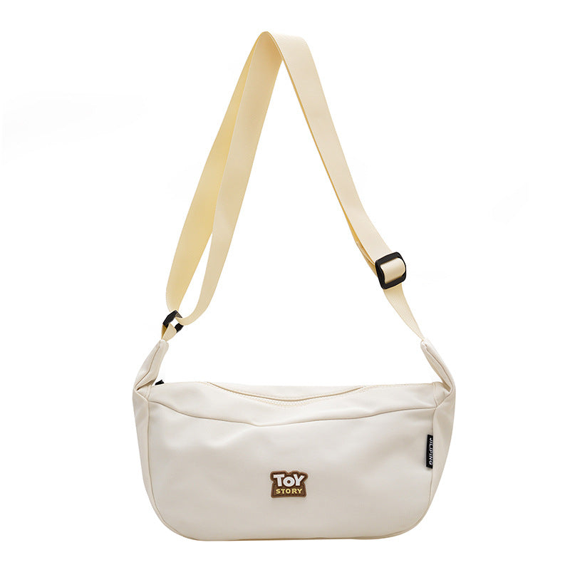 WoCompact Everyday Sling Bag Kalsten