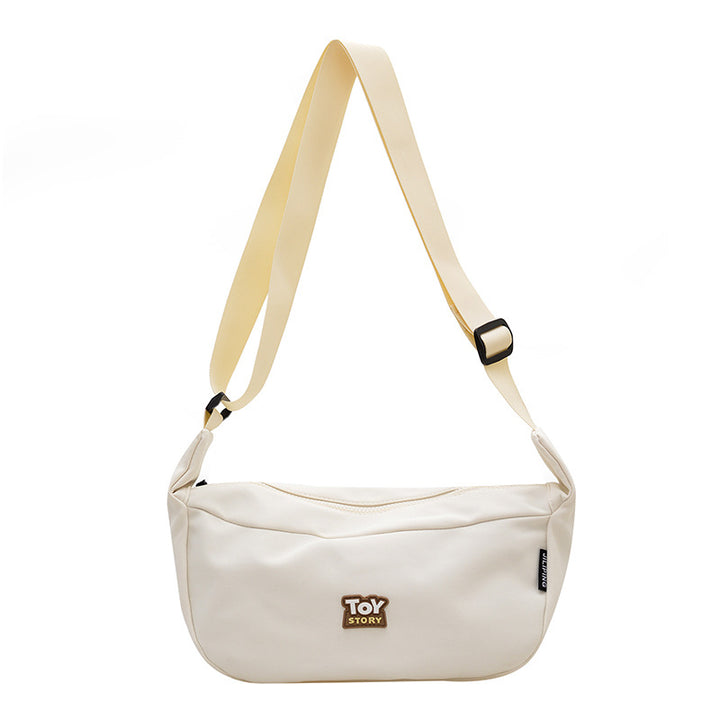 WoCompact Everyday Sling Bag Kalsten