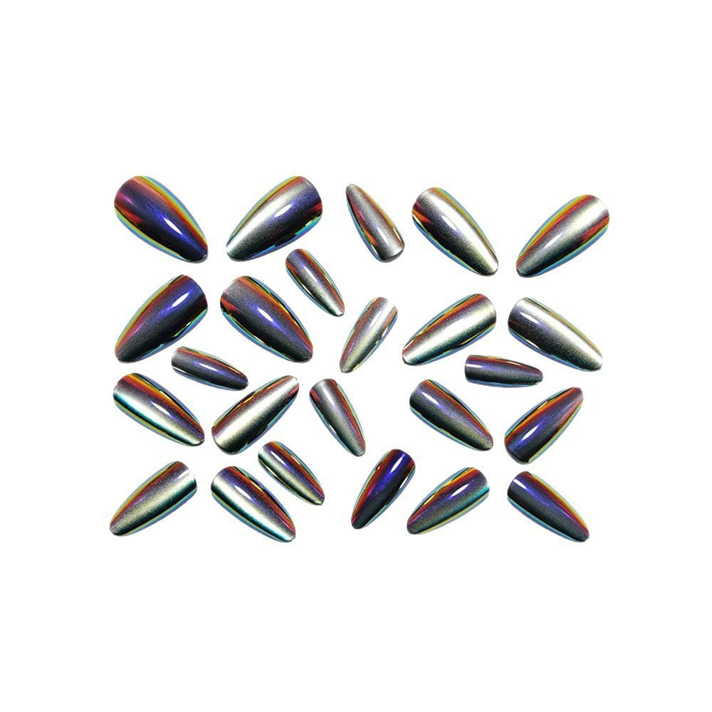 High-quality nail art designs Kalsten