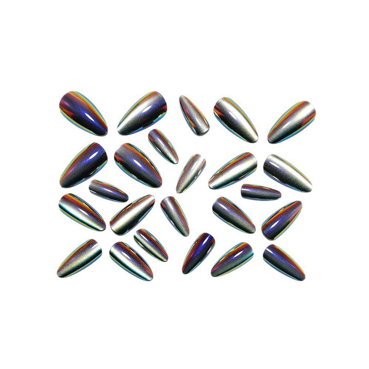 High-quality nail art designs Kalsten
