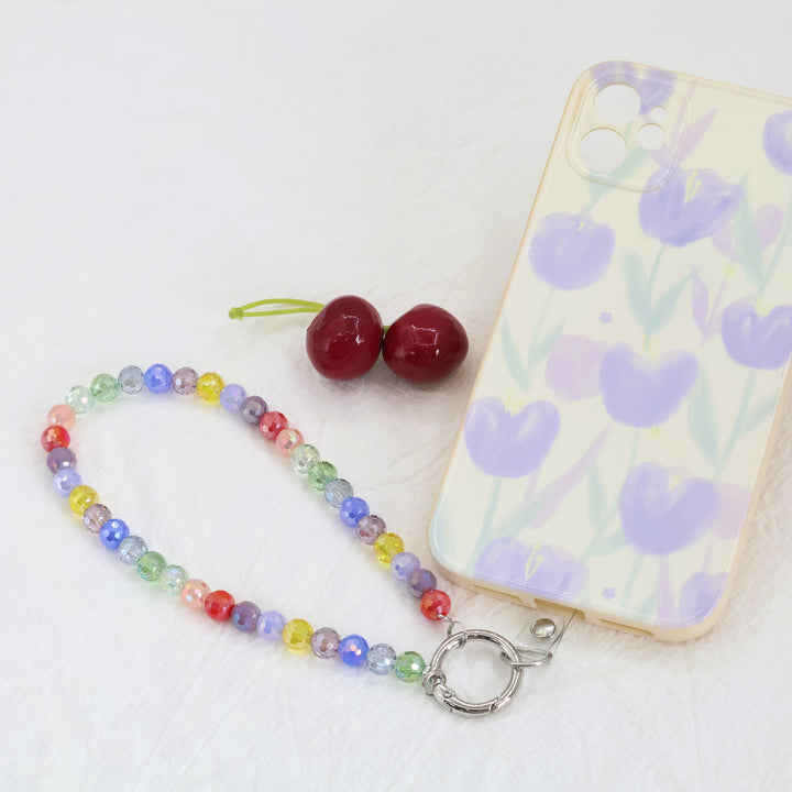 Phone Accessory Kalsten