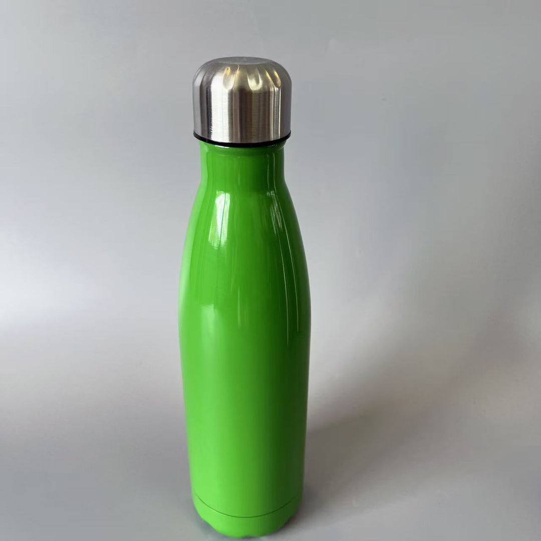 Ladies Thermos Bottle Kalsten