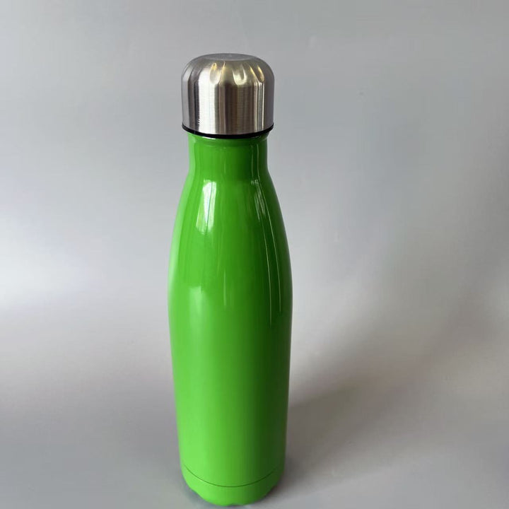 Ladies Thermos Bottle Kalsten