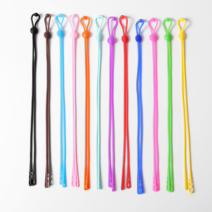 Durable Eyewear Retaining Strap Kalsten