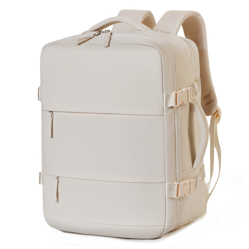 Professional Organizational Laptop Briefcase Kalsten