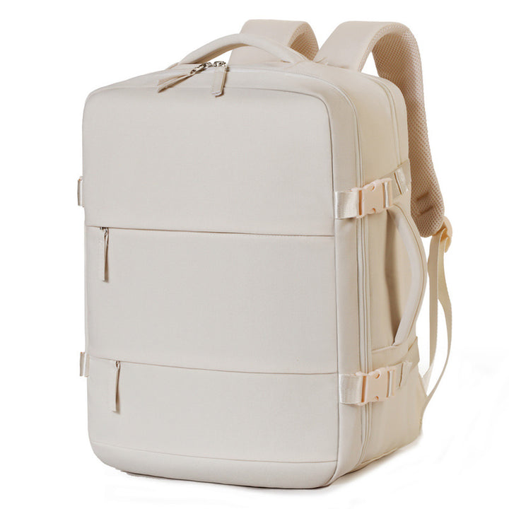 Professional Organizational Laptop Briefcase Kalsten