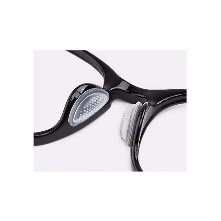 Advanced Eyewear Comfort Pads Kalsten