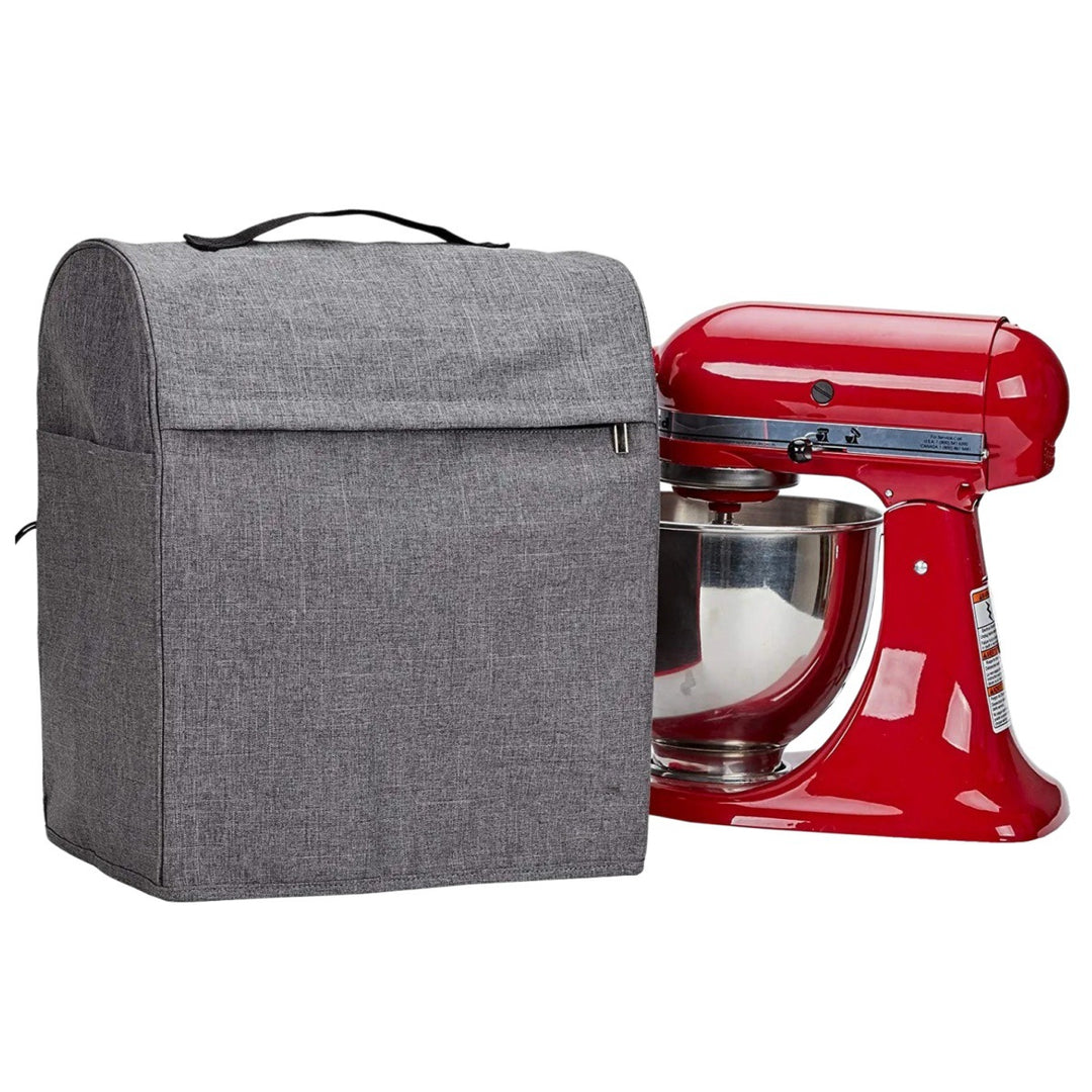 High-quality kitchen machine protective cover Kalsten