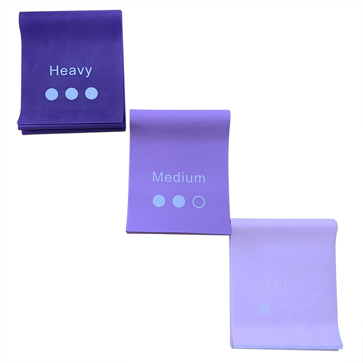 Multifunctional Fitness Mat Kalsten