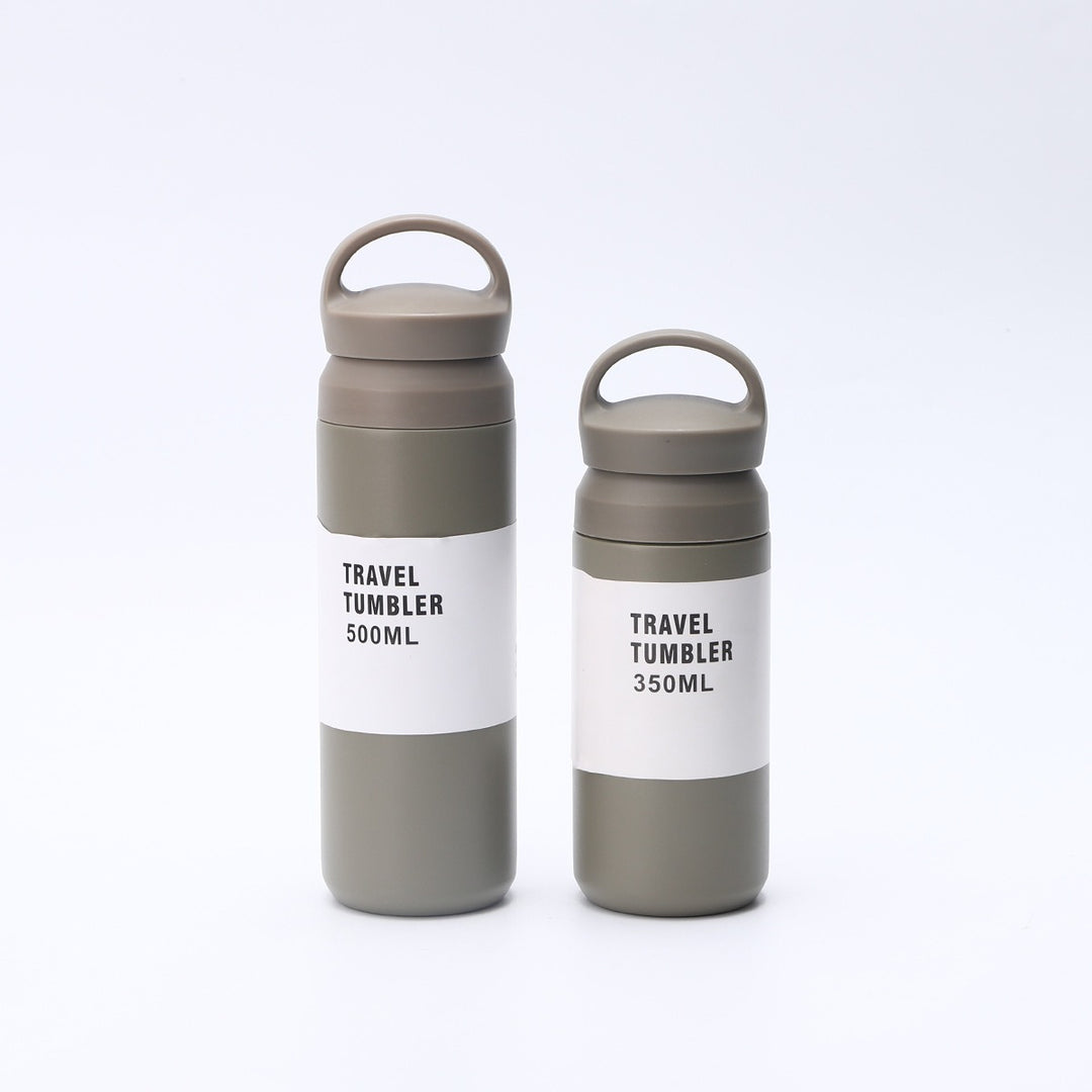 Women's Insulated Water Bottle Kalsten