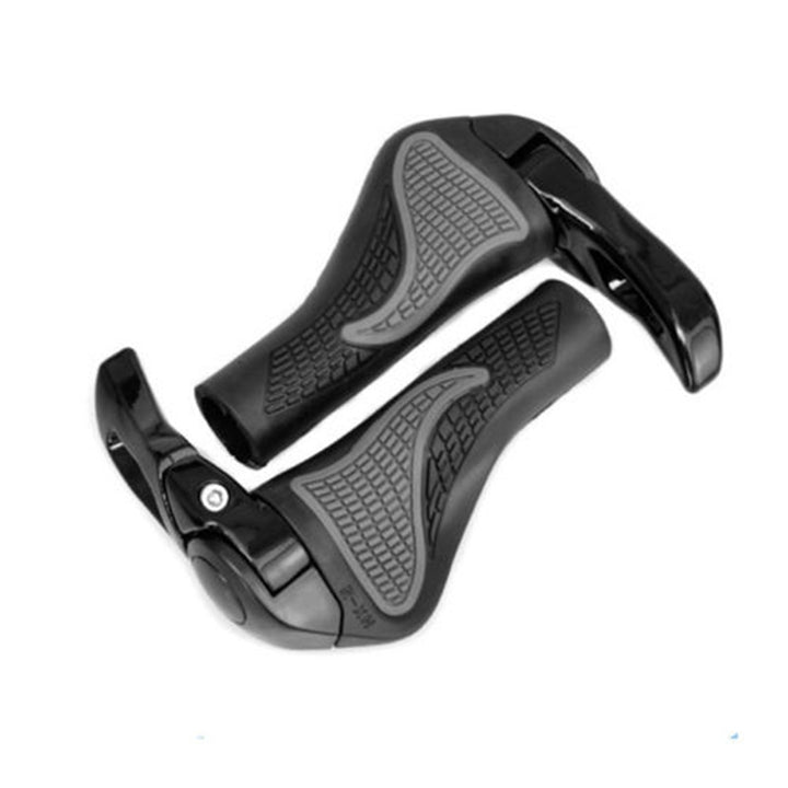 Ergonomic Bicycle Brake Lever Set Kalsten