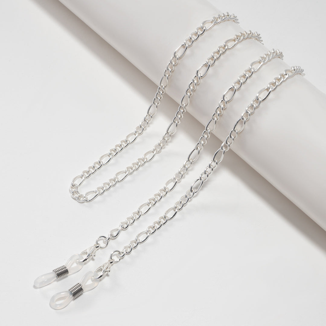 Stylish Chain Kalsten