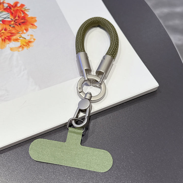 Stylish Keychain Holder Kalsten