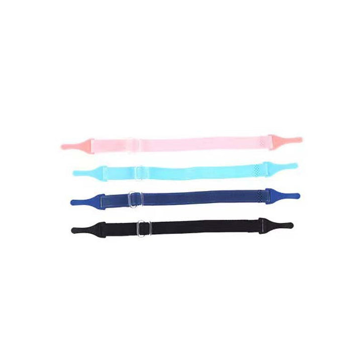 High-Performance Eyewear Retaining Strap Kalsten