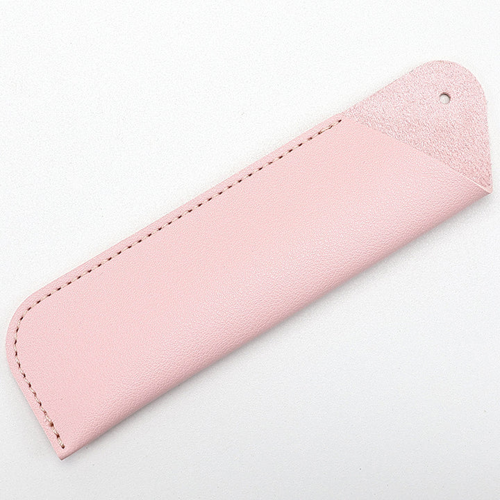 Leather Pencil Case Kalsten