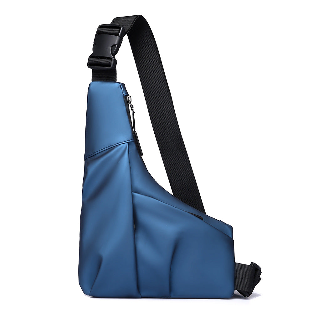 Waterproof Sling Bag kalsten