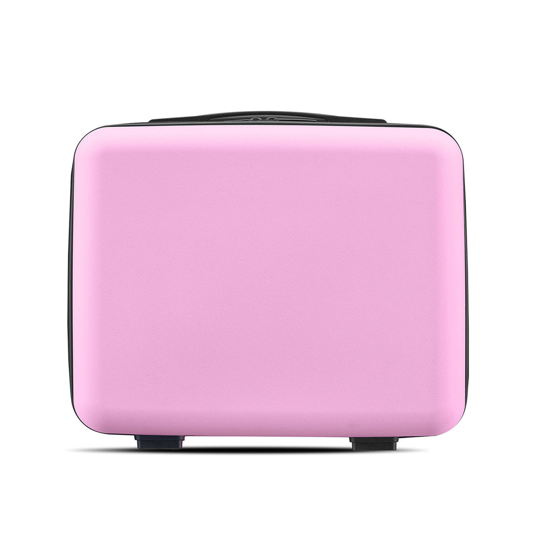 Unisex Ultra-Durable Hard Shell Carry-On Luggage Kalsten