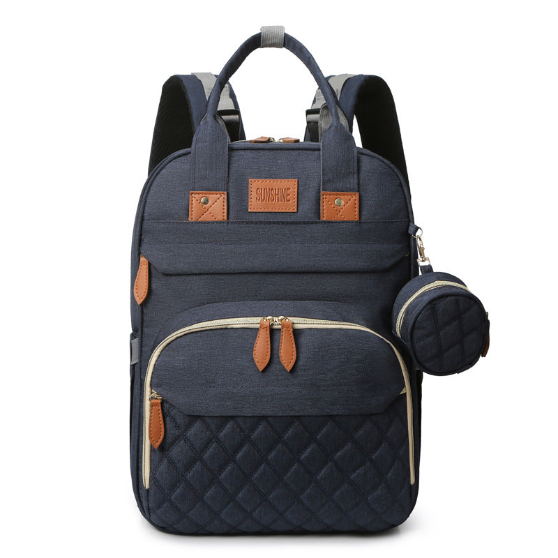 Stylish Backpack Kalsten