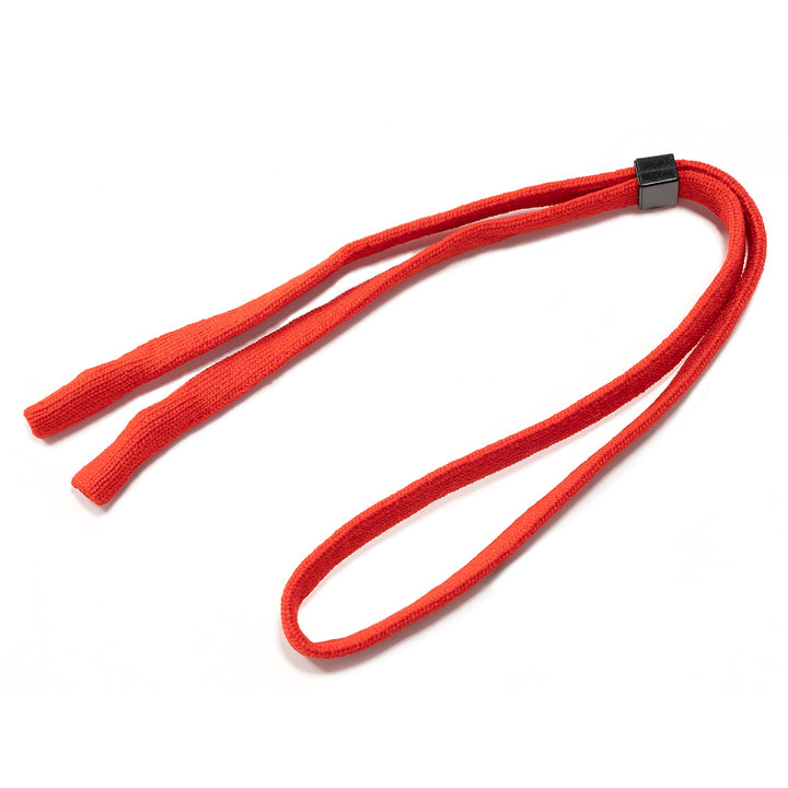 Adjustable Silicone Eyewear Retainer Kalsten 1786968108