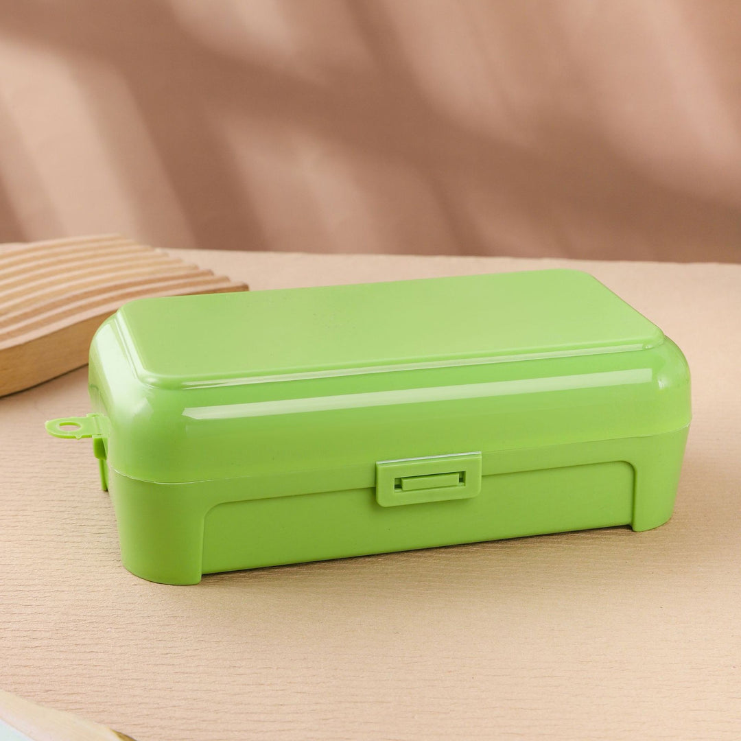 Compact Food Storage Box Kalsten