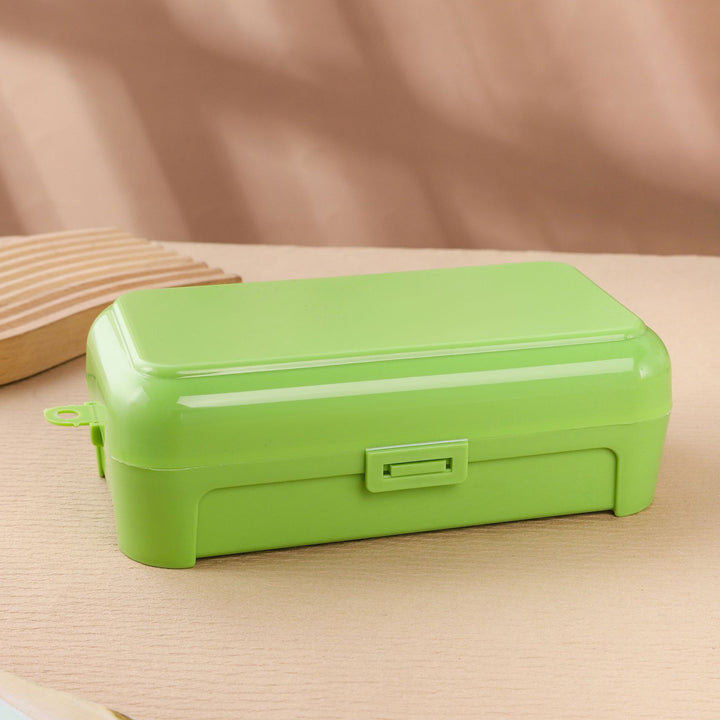 Compact Food Storage Box Kalsten