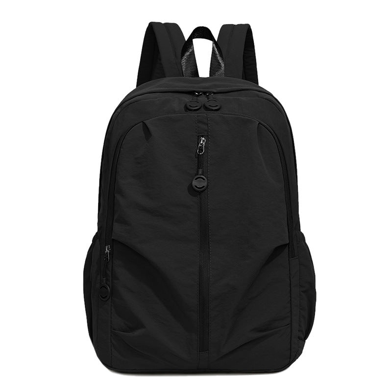 Versatile Lightweight Travel Backpack Kalsten